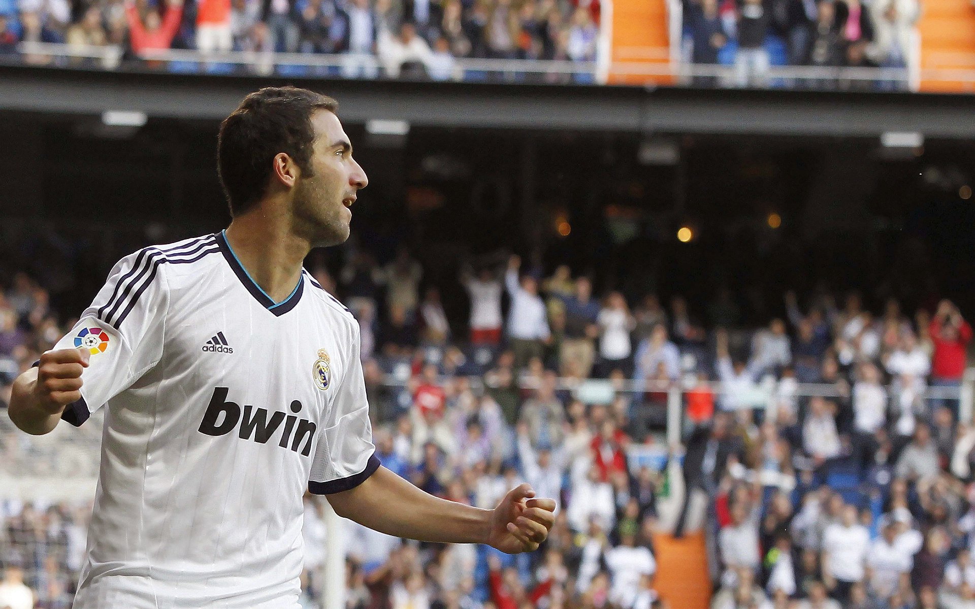 华体会hth备用地址最新-体育博览会展示未来训练理念与设备,体育博览会海报