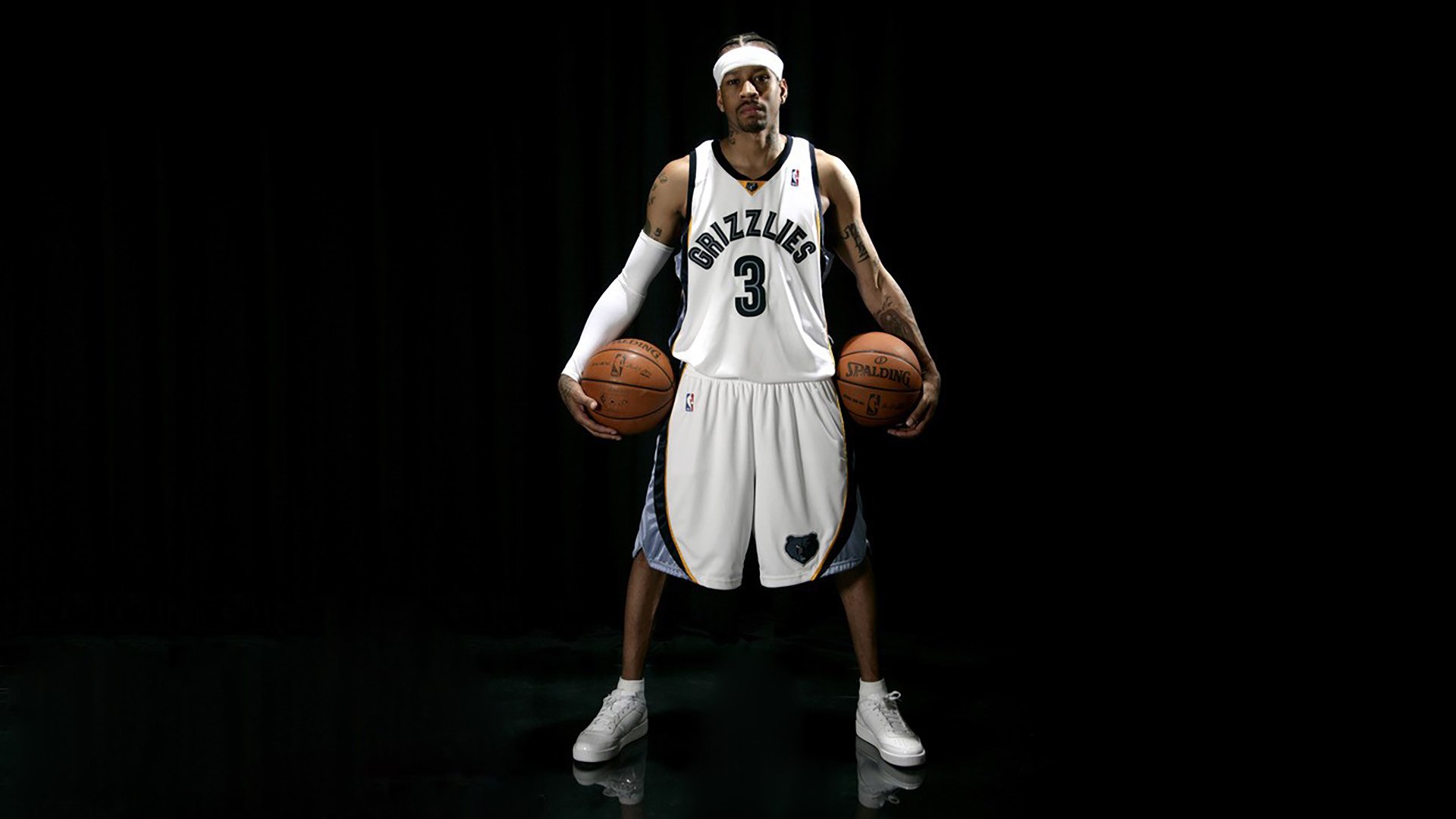 华体会hth备用地址最新-体育博览会展示未来训练理念与设备,体育博览会海报