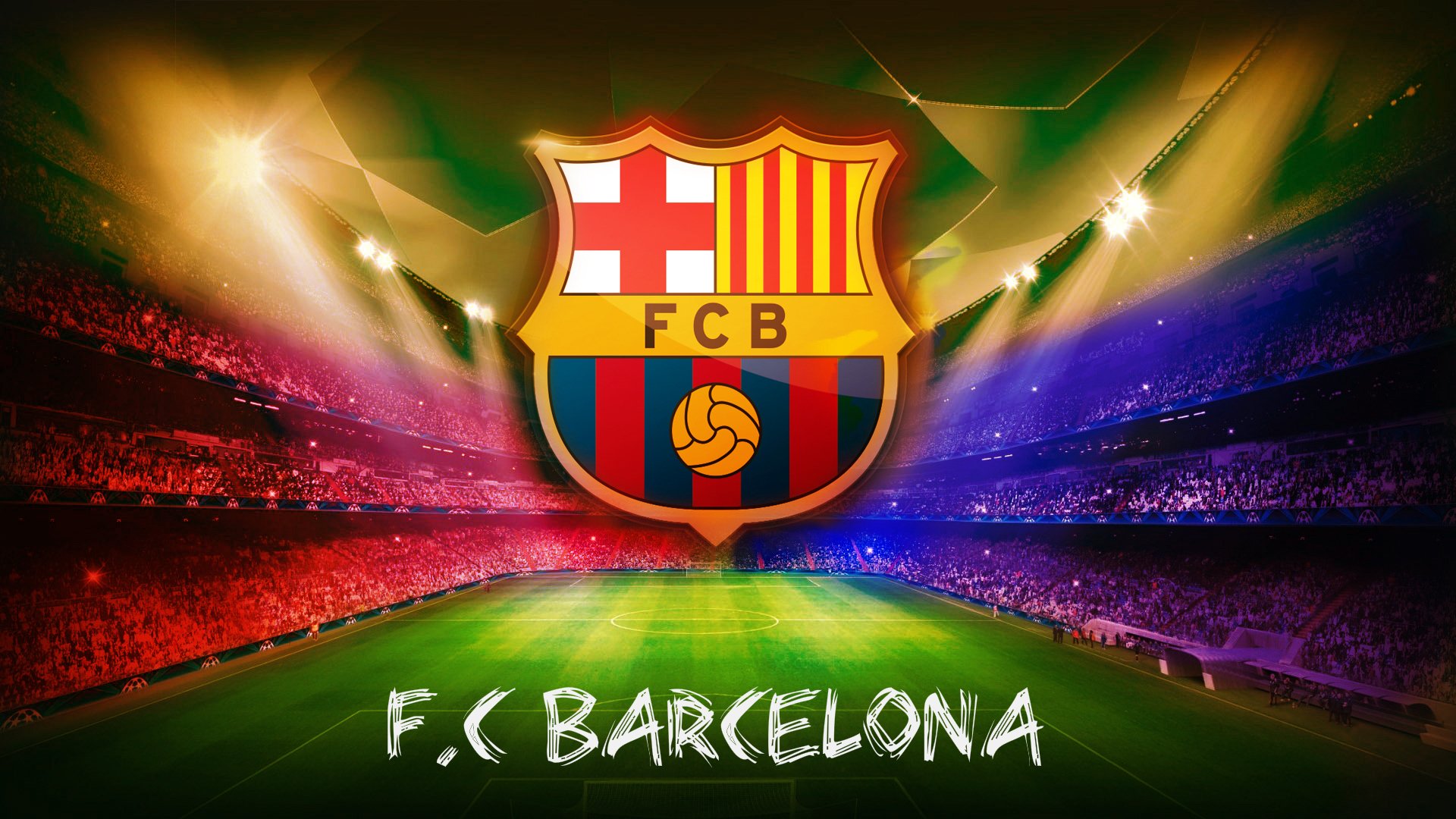 华体会体育网址-国足迎来关键热身赛考验,国足热身赛比赛结果