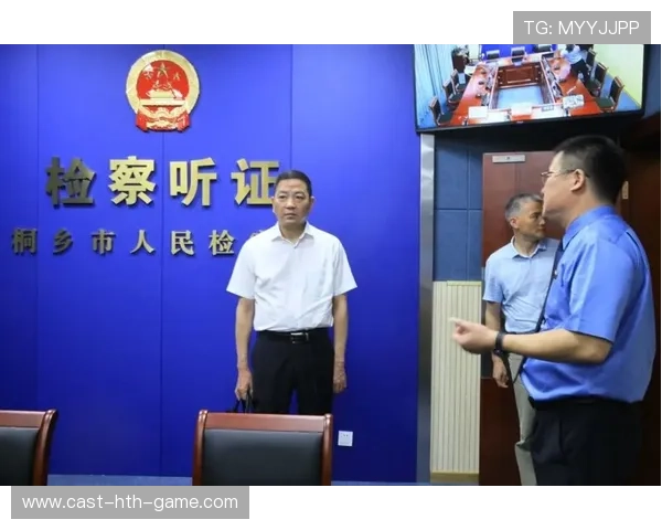 新闻中心动态汇总高层管理结构调整强化数字经济布局，数字化领导者的高层关键角色