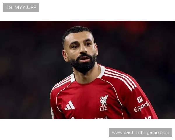 英超金靴之争：哈兰德、萨拉赫、孙兴慜谁能笑到最后？，英超 金靴