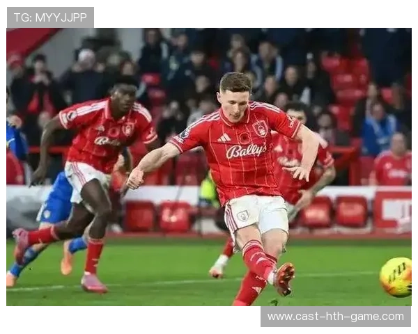 曼联全力冲击四强,锋线新星谢什科成为焦点