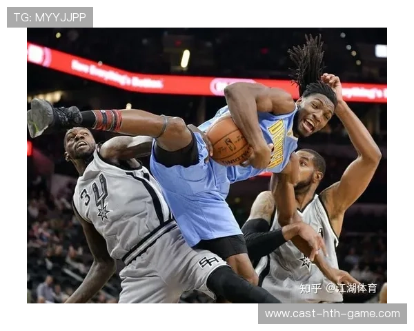 篮球比赛三分球战术应用与效率研究(490 )