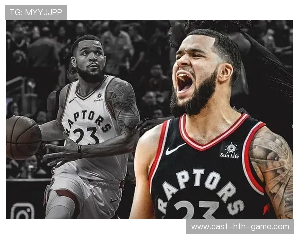 范德文成热刺后防核心,弗兰克态度强硬,范弗里特 篮球