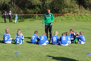 hth-76人队稳扎稳打,向东部冠军迈进,76人全队